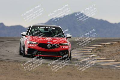 media/Nov-22-2025-Speed Ventures (Sat) [[a198746dab]]/7-Yellow Group/Session 2 (Turn 12)/